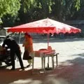 Їстівне () 6 букв - пошук слів по масці та визначенню, відповіді на сканворди їстівне