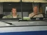 Серіал Дальнобійники фото, відео, опис серій - Навколо ТБ фото
