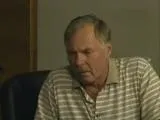 Серіал Дальнобійники фото, відео, опис серій - Навколо ТБ відео