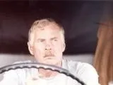 Серіал Дальнобійники фото, відео, опис серій - Навколо ТБ дальнобійники