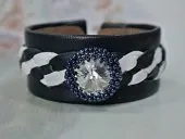 Серце для коханих, Салон Ексклюзивного Бісеру beading patterns free салон