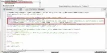 SEO оптимізація сайту - uCoz сайту