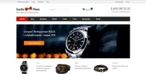 Шаблони JoomShopping для Joomla, Центр навчання Joomla joomla
