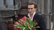 безруков