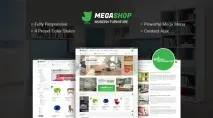 Шаблони JoomShopping для Joomla, Центр навчання Joomla joomshopping