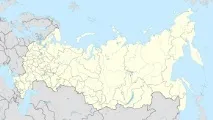Селіванове (Волхівський район) Вікіпедія район