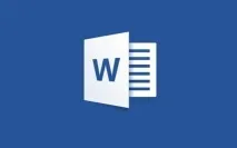 Секрети у Word можна