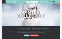 Шаблони JoomShopping для Joomla, Центр навчання Joomla joomshopping
