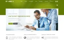 Шаблони JoomShopping для Joomla, Центр навчання Joomla joomshopping