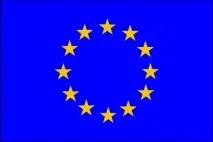 Сергій МАЛЬЦЕВ Європи