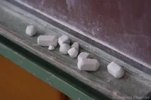 Шаблон для створення презентацій - Від колоска до короваю - Різні шаблони - Шаблони презентацій шаблон