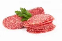 Сертифікат на ковбасу, сертифікація ковбасних виробів, оцінка якості та безпеки сертифікація