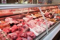 Сертифікація м’яса та м’ясних продуктів, Центр сертифікації ЛСМ сертифікація