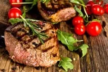 Сертифікація м’яса та м’ясних продуктів, Центр сертифікації ЛСМ ясних