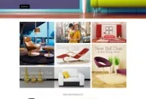 Шаблони JoomShopping для Joomla, Центр навчання Joomla joomshopping