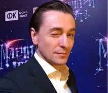 сергій
