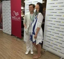 безруков