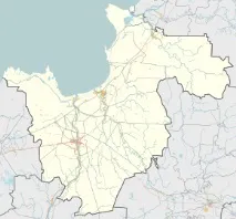Селіванове (Волхівський район) Вікіпедія року