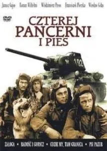 З ДНЕМ ПЕРЕМОГИ! В ПАМ’ЯТЬ ПРО СОБАКИ ВІЙНИ - 1 перемоги