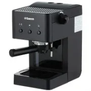 Кавоварка Saeco RI8329 saeco