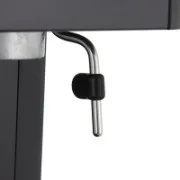 Кавоварка Saeco RI8329 saeco