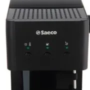 Кавоварка Saeco RI8329 saeco