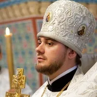 госпіталь