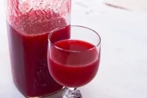 свіжих