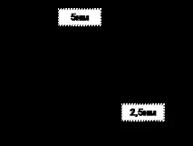 білки