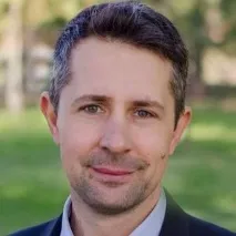 Колонка партнера Pedersen- Partners Володимира Коломойця Володимир Коломоєць - новини України колонка