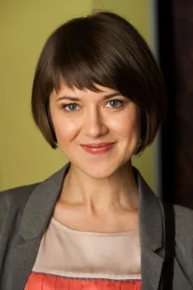 кузіна