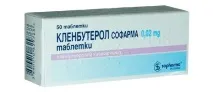 Кленбутерол для схуднення ефективність та способи застосування,Компетентно про здоров’я на iLive кленбутерол