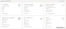 Ківі гаманець вхід особистий кабінет VISA QIWI Wallet (за номером телефону) вхід