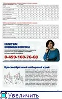 Кому корисно в’язати і чому кому