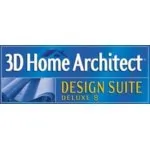 Комп’ютерна програма 3D Home Architect Design Suite Deluxe v8 0 - Намалюй проект вдома сам! Сам комп