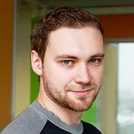 Кому щастить як влаштована робота сервісів доставки їжі до України, Кар’єра та свій бізнес кому