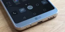 Компанія LG історія розвитку історія