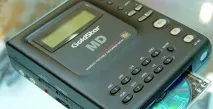 Компанія LG історія розвитку розвитку