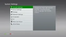 Консоль Xbox 360 мимоволі вимикається мимоволі