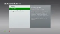 Консоль Xbox 360 мимоволі вимикається консоль