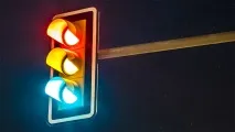 Контентна фільтрація навіщо і як це робити контентна