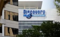 Контроль над телеканалом Discovery отримає співвласник «Першого каналу» контроль