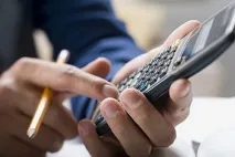 Король шкіри - мазь від псоріазу ціна, відгуки та застосування шкіри