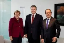 Кому це треба – терміново бігти до НАТО І навіщо це хунті потрібно – Новини РуАН терміново