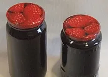 Консервування цукром у домашніх умовах приготування варення, джему, повидла, желе, мармеладу приготування