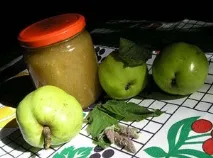 Консервування цукром у домашніх умовах приготування варення, джему, повидла, желе, мармеладу домашніх