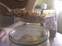 кора