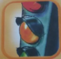 щодо