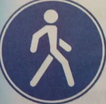 щодо