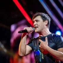 Концерт присвячений Дню захисту дітей – «Як прекрасний цей світ! » концерт